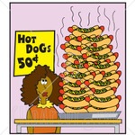 [food1[2].jpg]